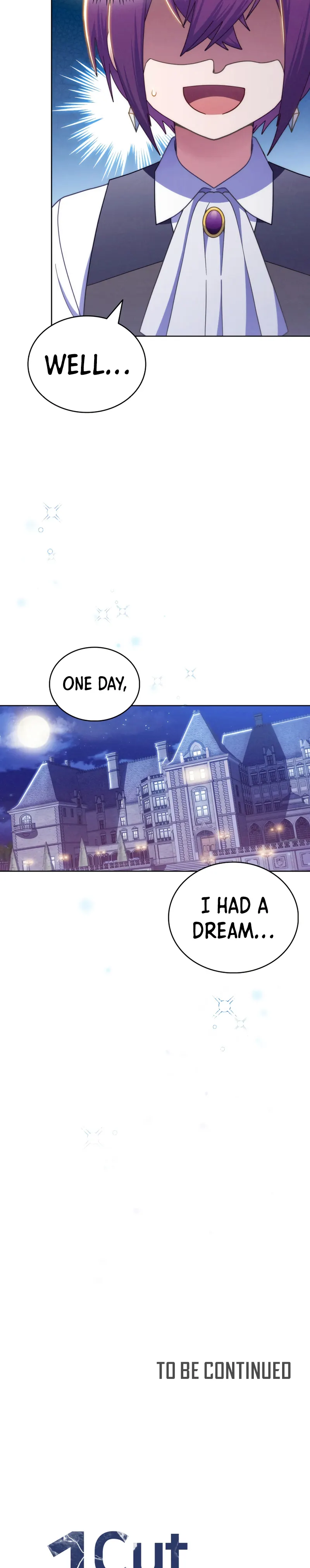Page 26 of Chapter 50