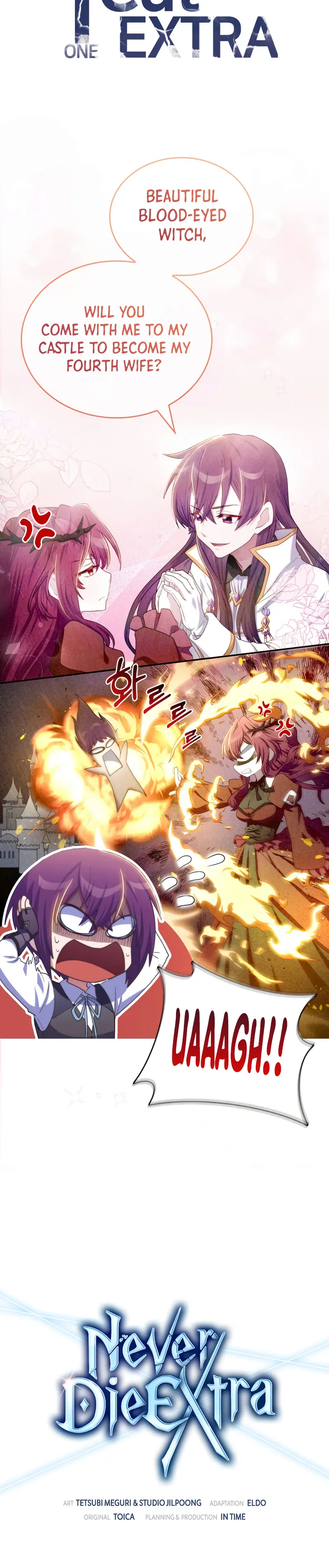 Page 27 of Chapter 50