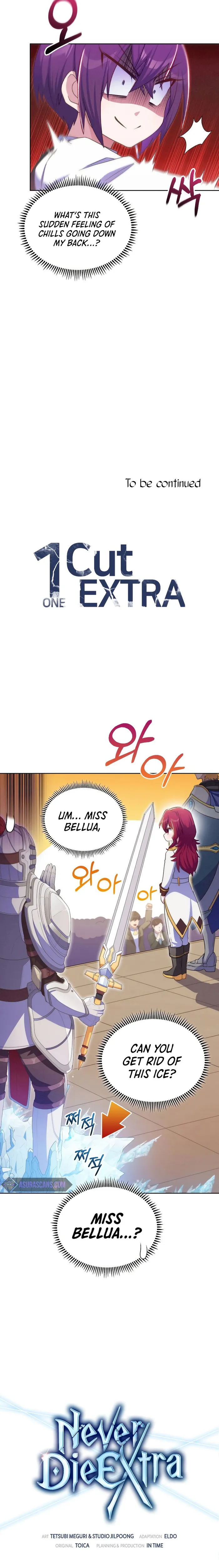 Page 9 of Chapter 55