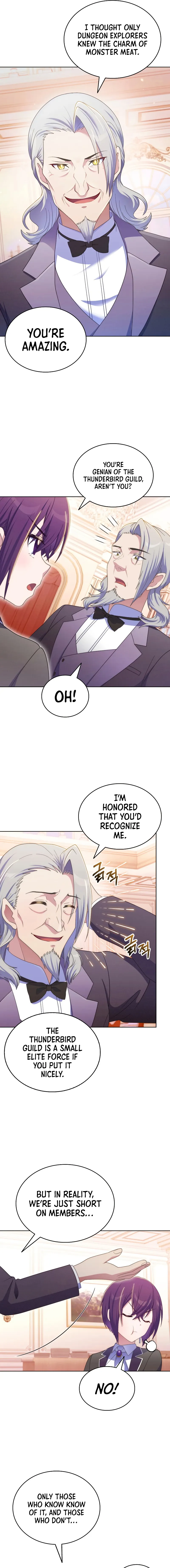 Page 5 of Chapter 57