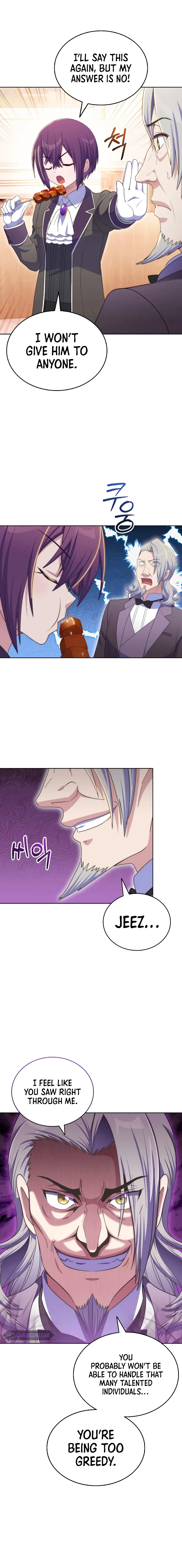 Page 8 of Chapter 57