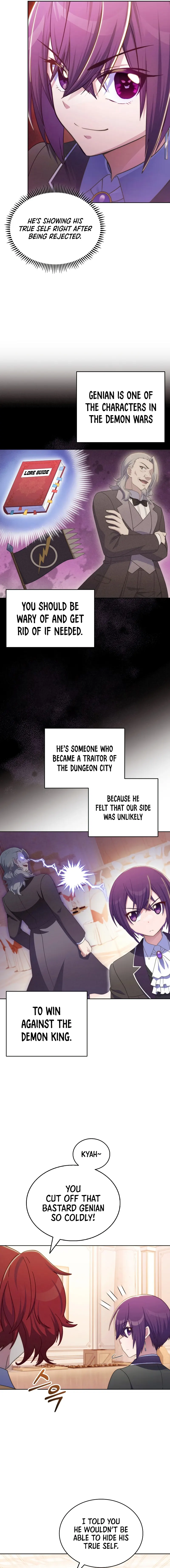 Page 9 of Chapter 57