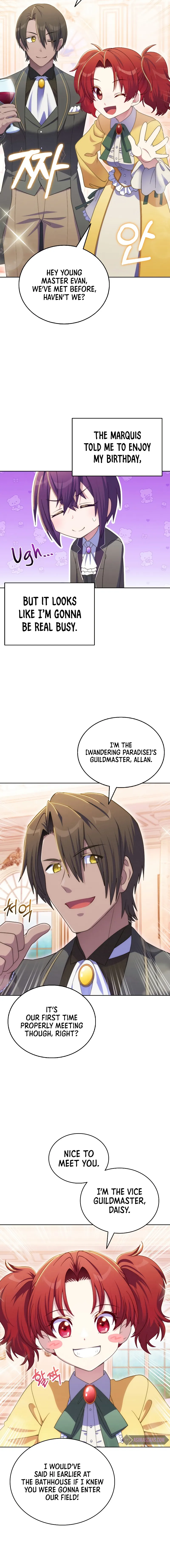 Page 10 of Chapter 57