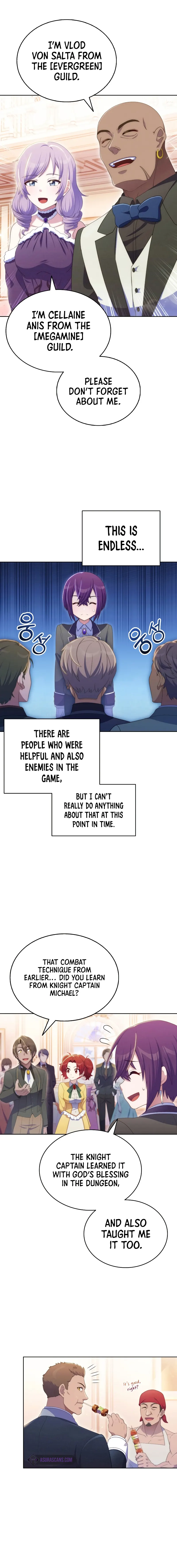 Page 12 of Chapter 57