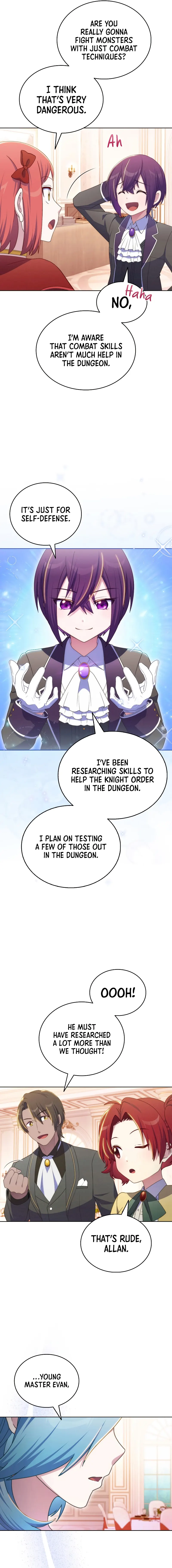 Page 13 of Chapter 57