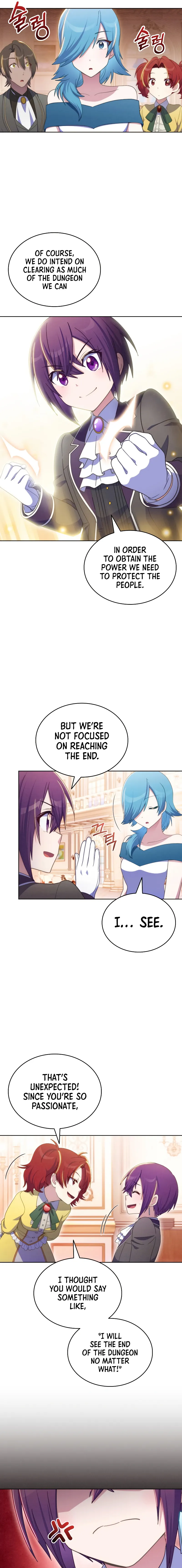 Page 15 of Chapter 57