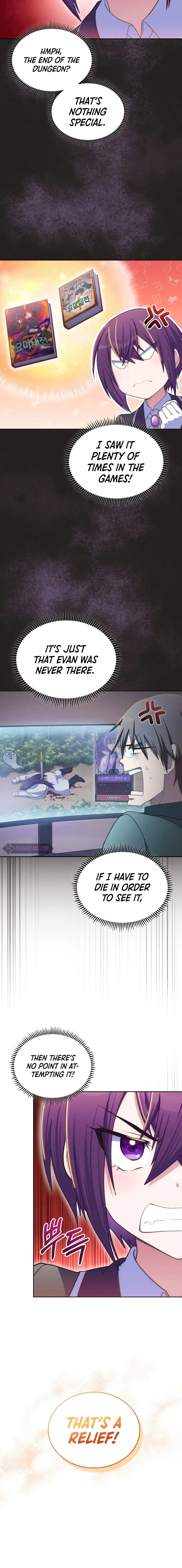 Page 16 of Chapter 57