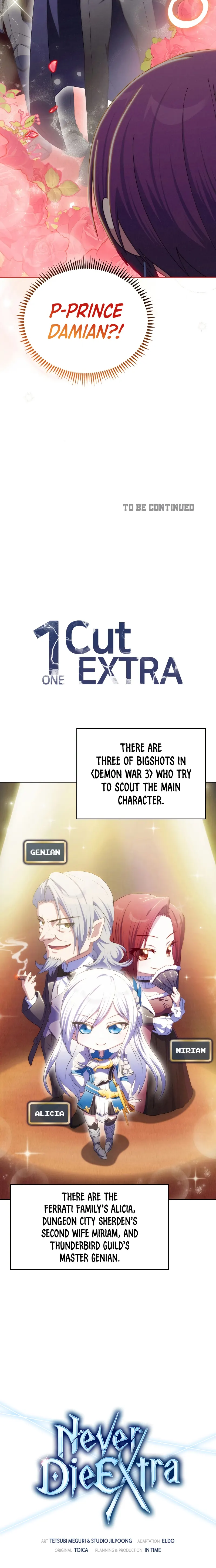Page 18 of Chapter 57