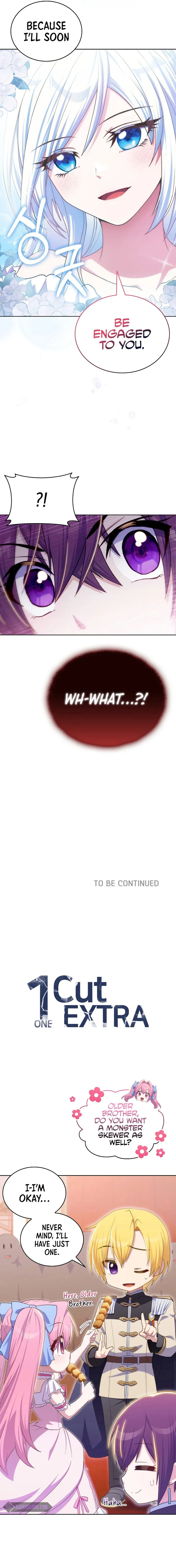 Page 9 of Chapter 58
