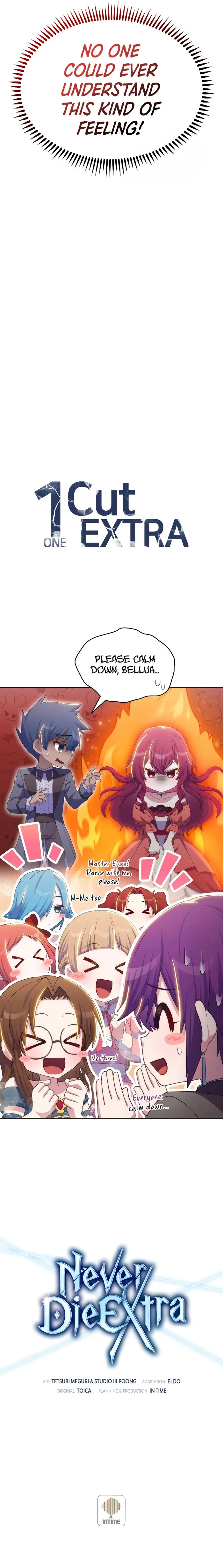 Page 11 of Chapter 59