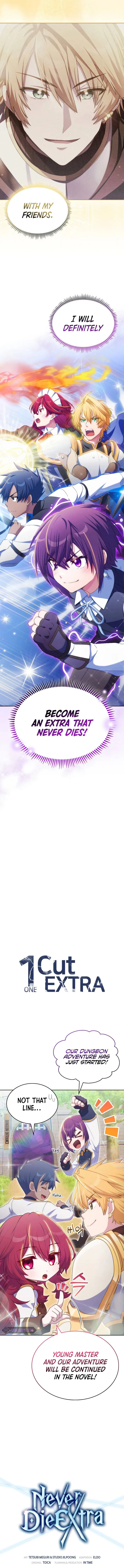 Page 9 of Chapter 60