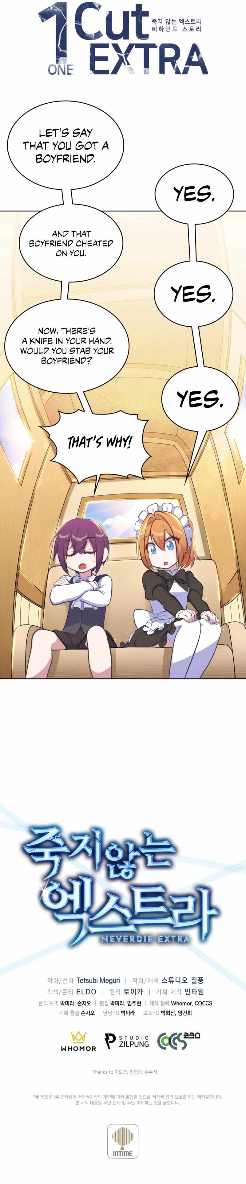 Page 12 of Chapter 7