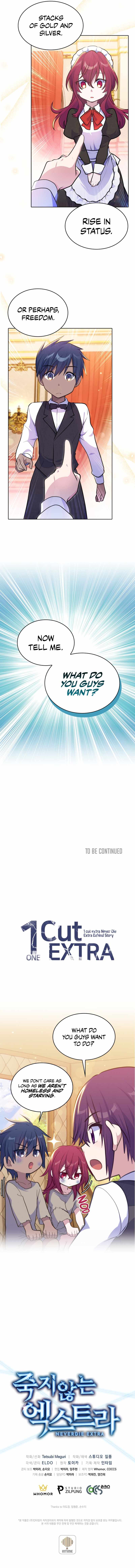 Page 11 of Chapter 9