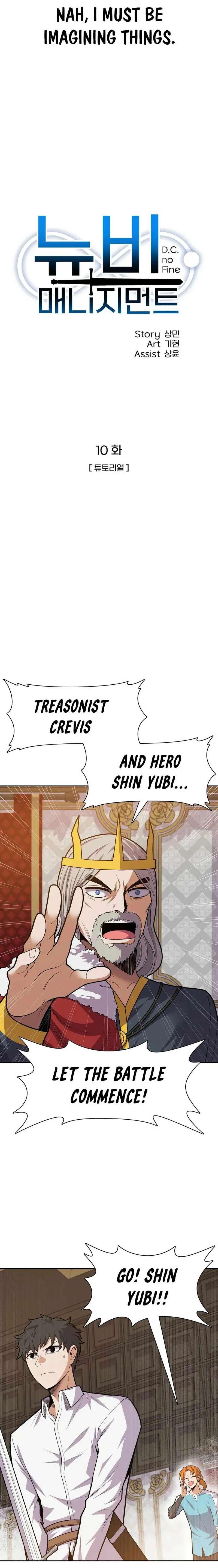 Page 7 of Chapter 10