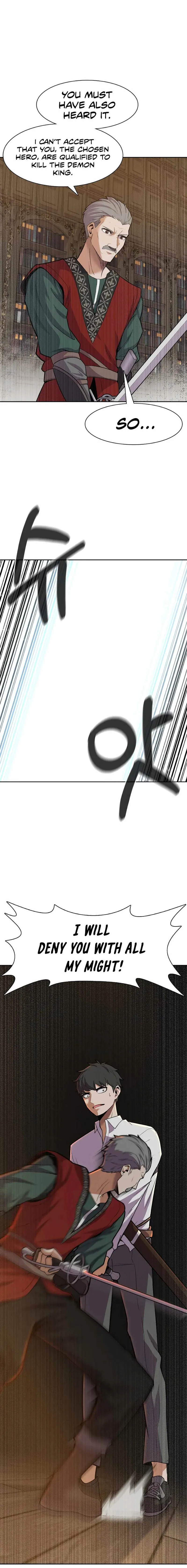 Page 8 of Chapter 10