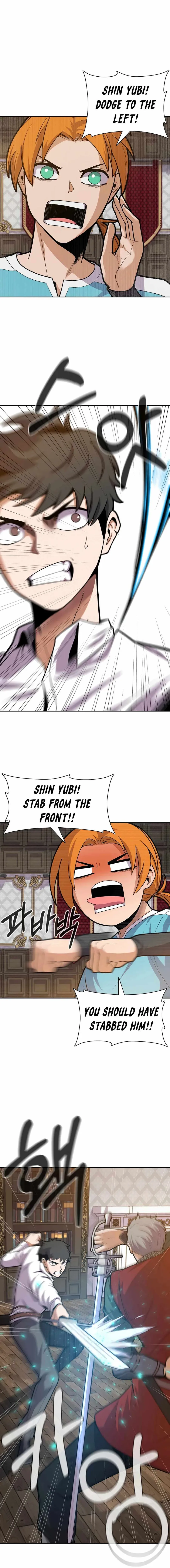 Page 9 of Chapter 10