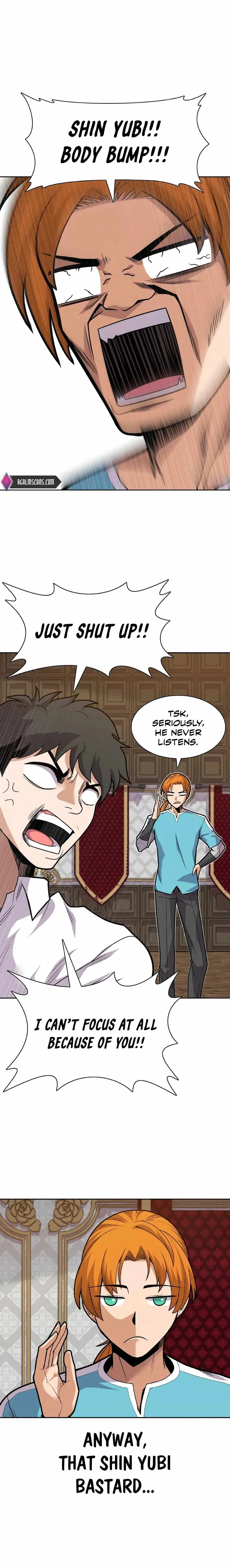 Page 10 of Chapter 10