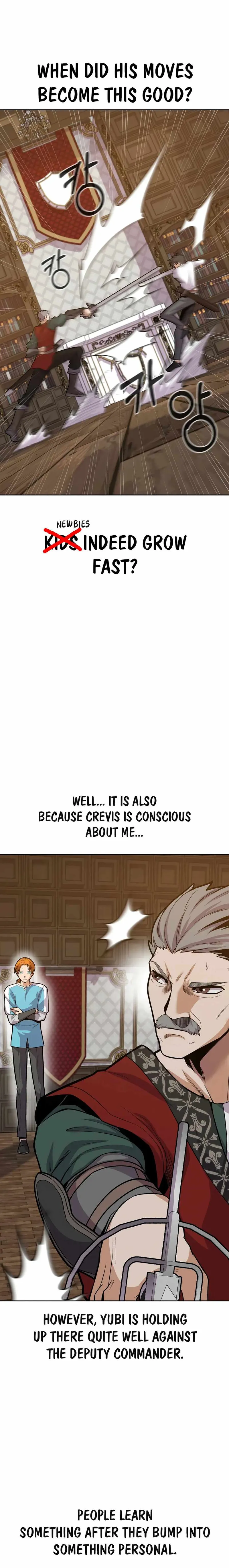 Page 11 of Chapter 10