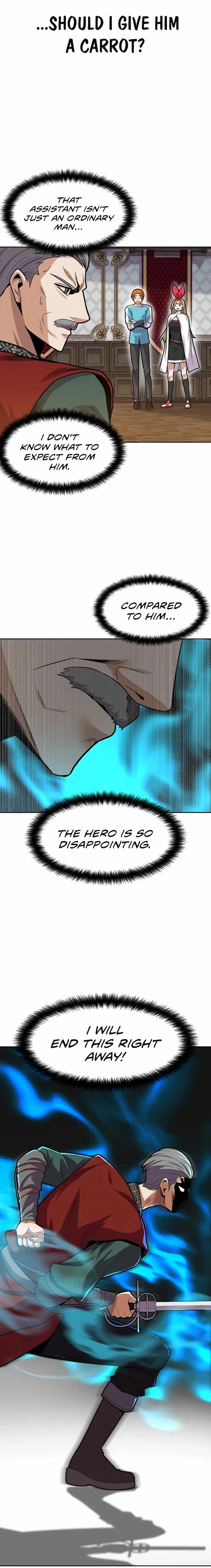 Page 13 of Chapter 10