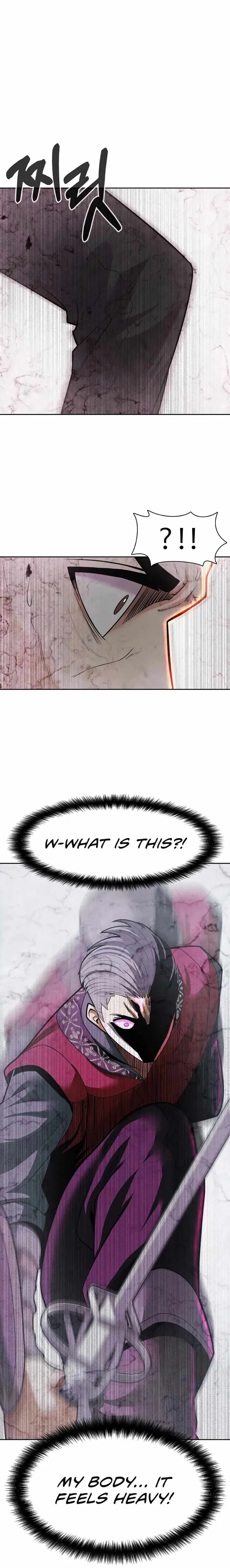 Page 14 of Chapter 10