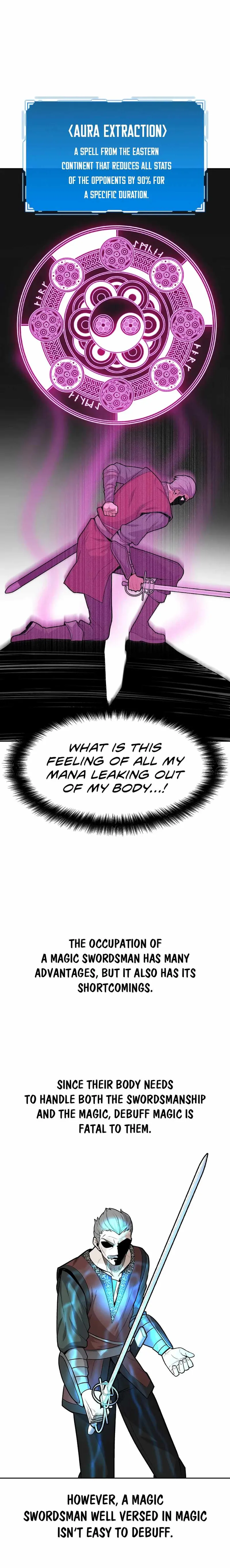Page 15 of Chapter 10