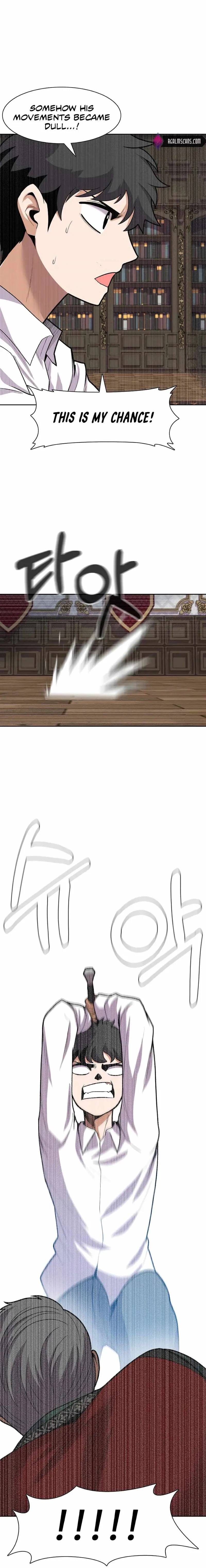 Page 17 of Chapter 10