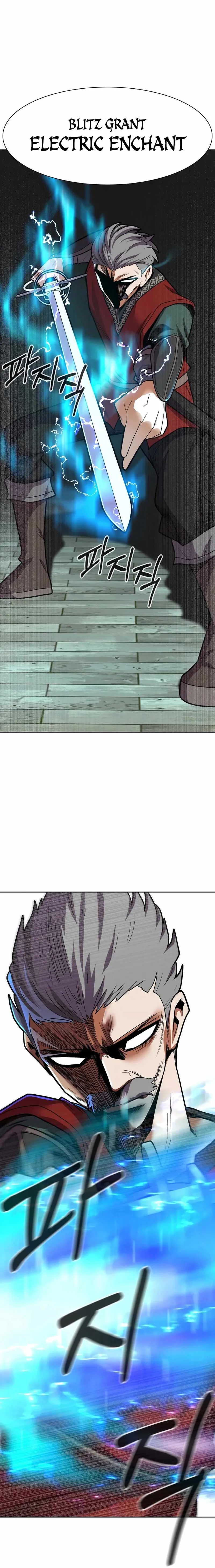 Page 20 of Chapter 10