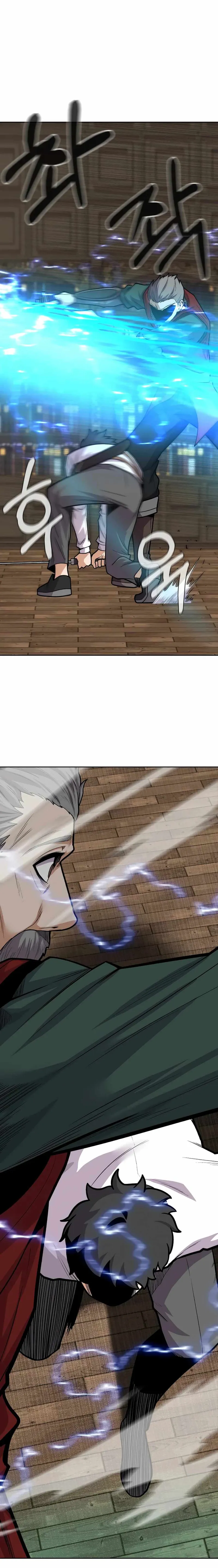Page 21 of Chapter 10
