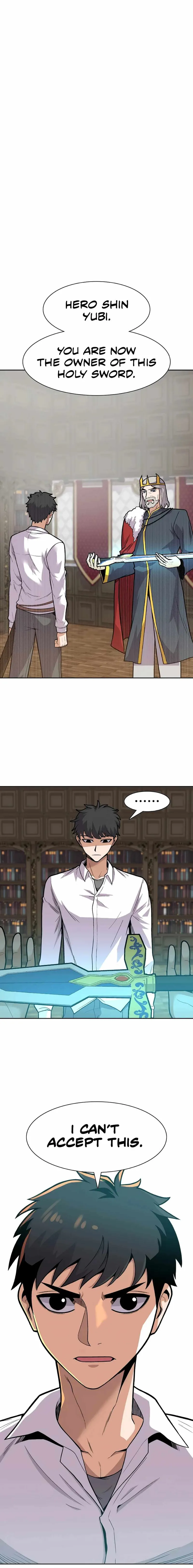 Page 25 of Chapter 10