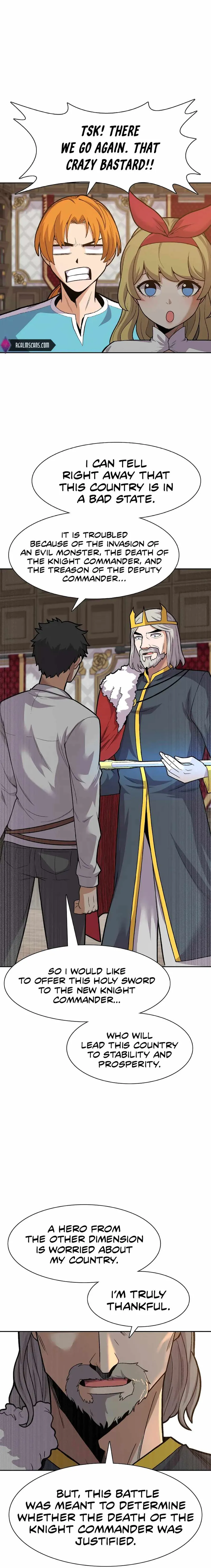 Page 26 of Chapter 10