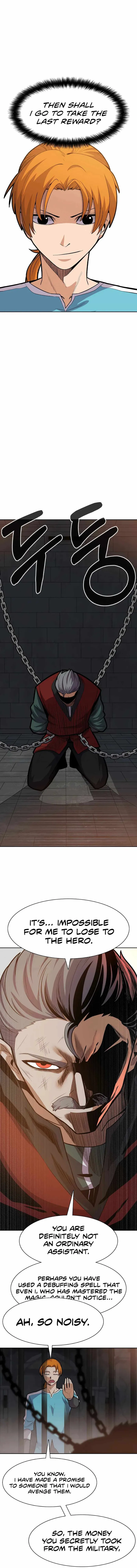 Page 29 of Chapter 10