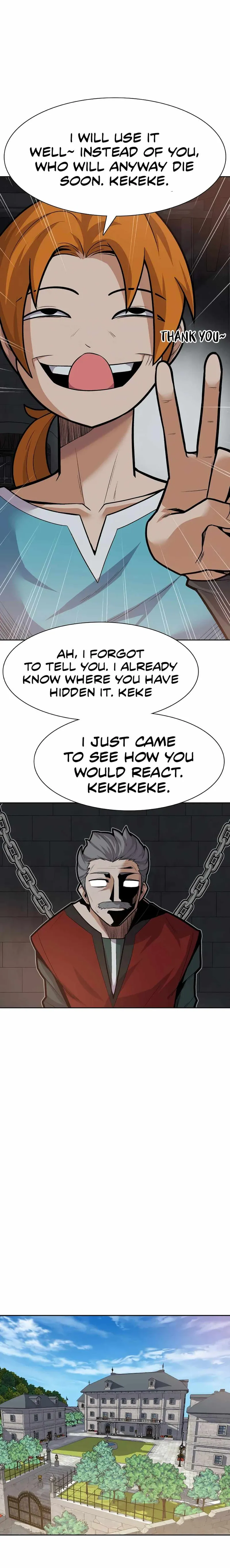 Page 30 of Chapter 10