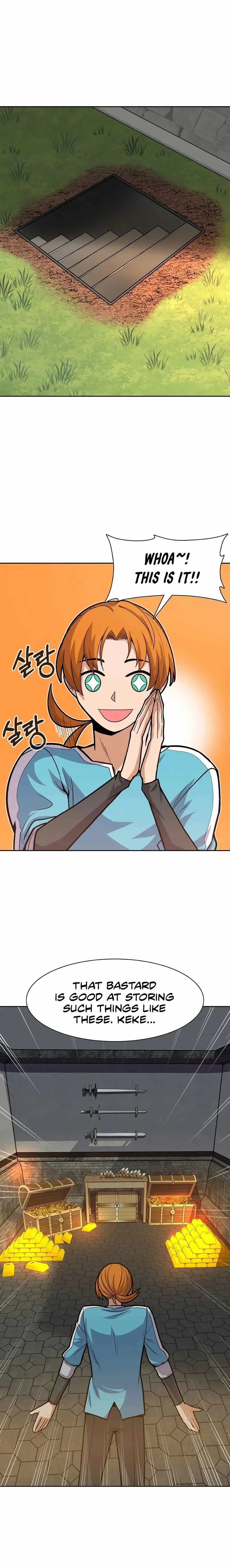 Page 31 of Chapter 10