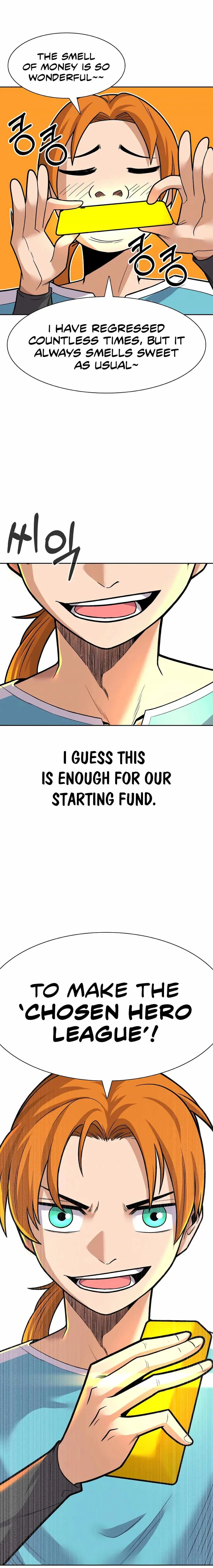 Page 32 of Chapter 10