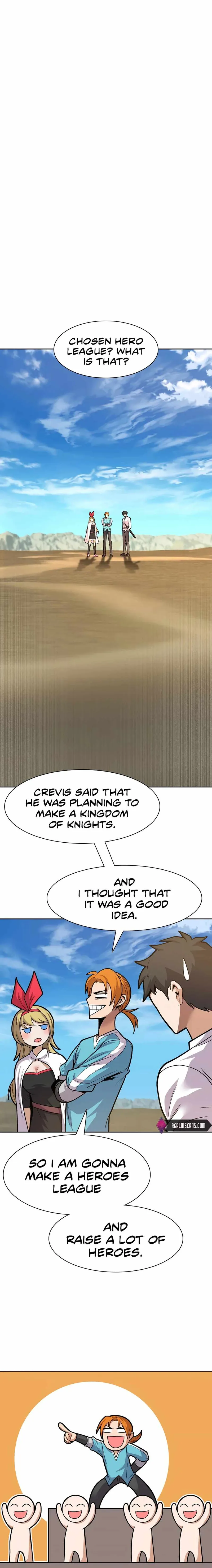 Page 33 of Chapter 10