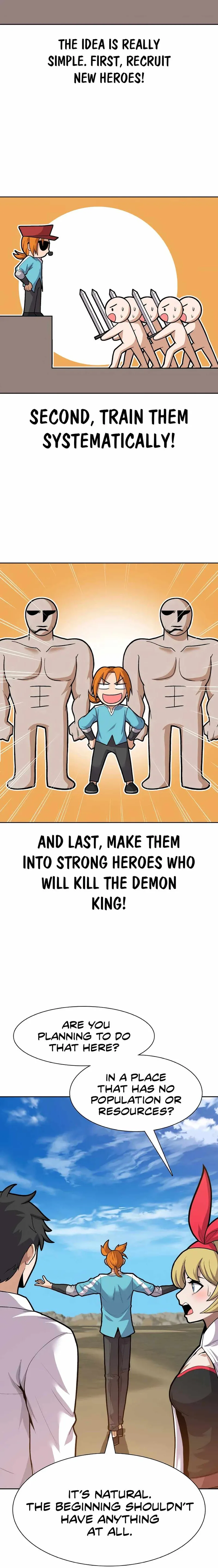 Page 34 of Chapter 10