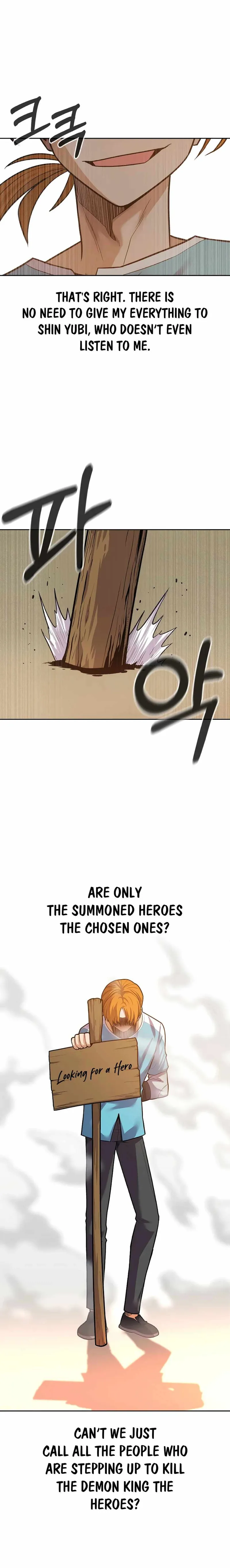Page 35 of Chapter 10