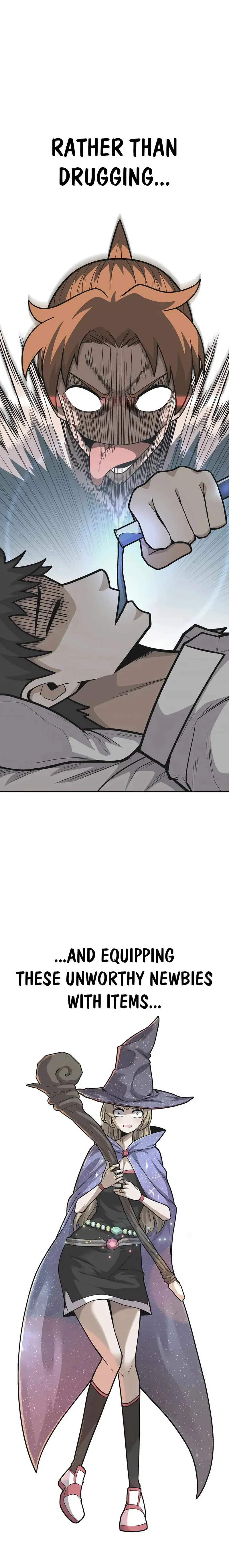 Page 36 of Chapter 10