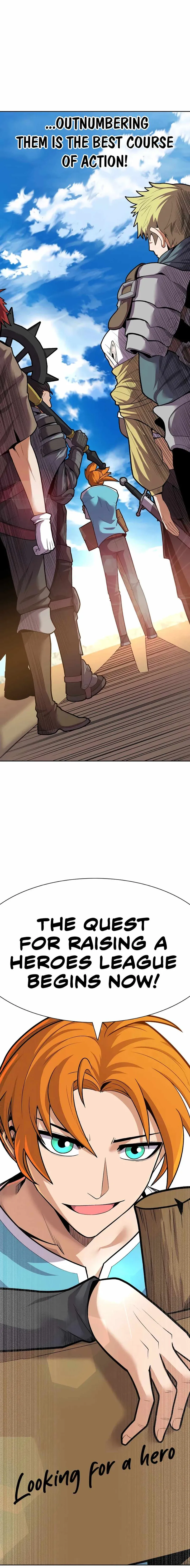 Page 37 of Chapter 10