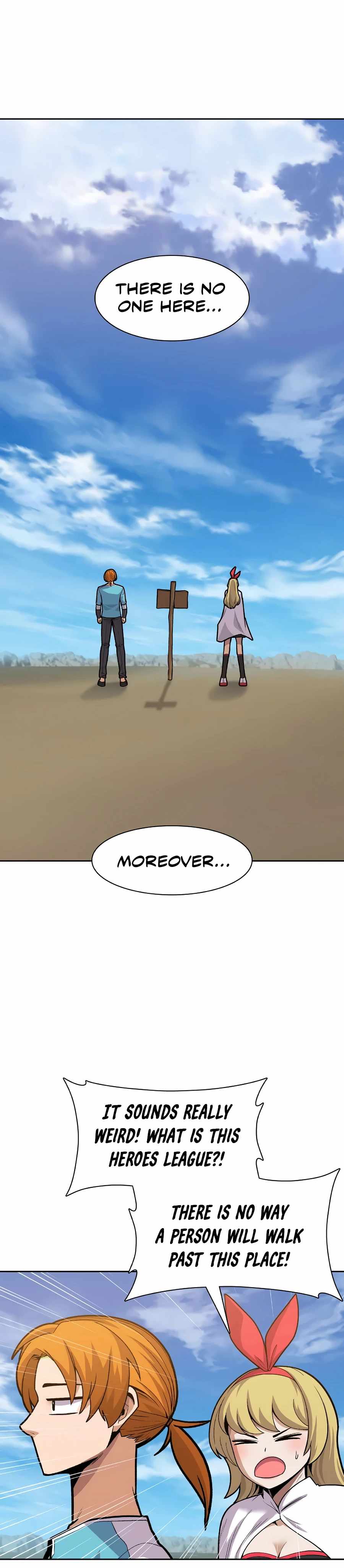 Page 2 of Chapter 11