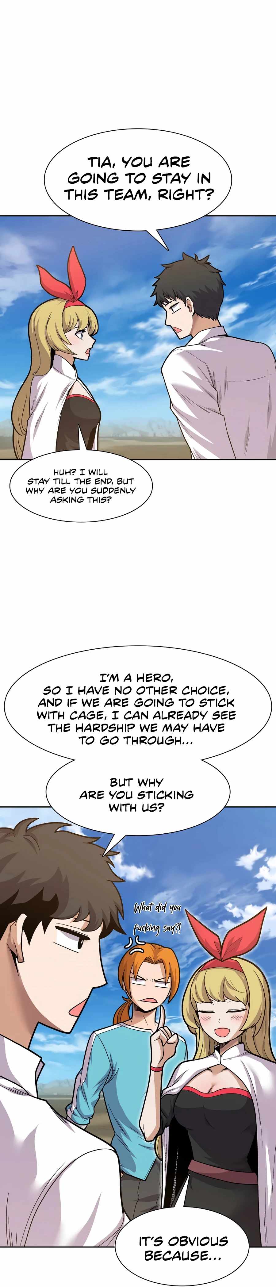 Page 3 of Chapter 11