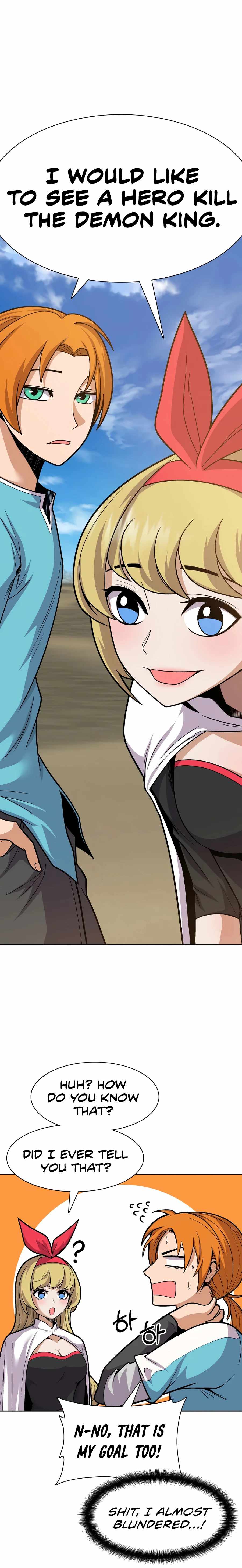Page 4 of Chapter 11