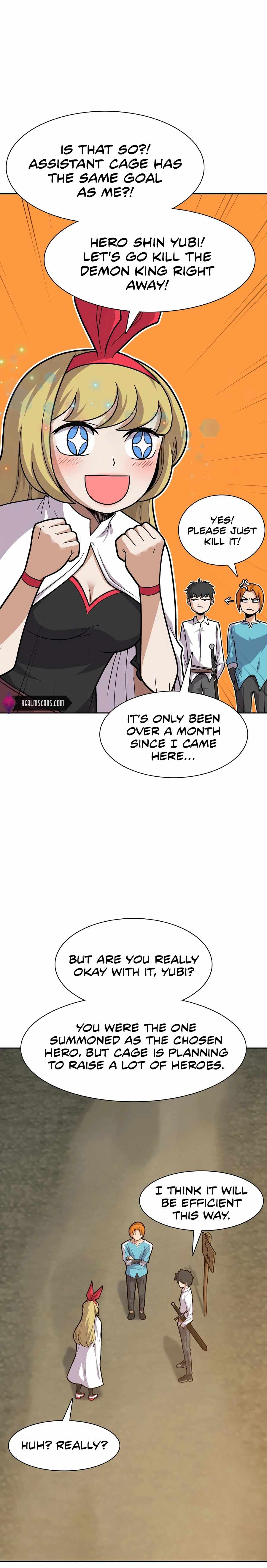 Page 5 of Chapter 11