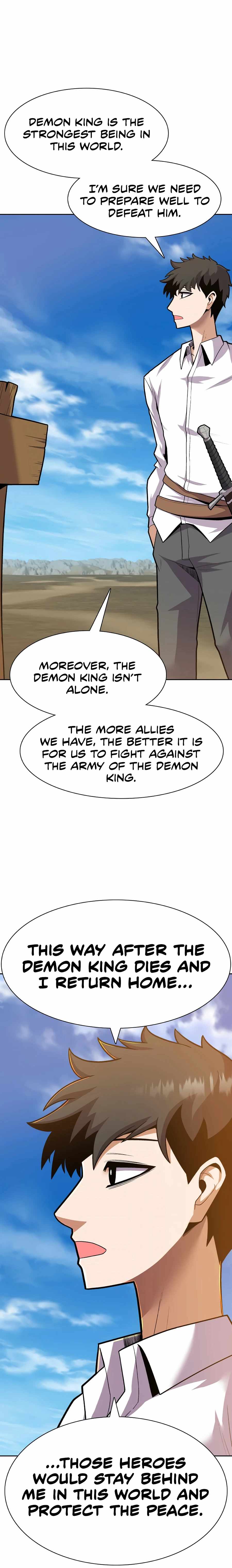 Page 6 of Chapter 11