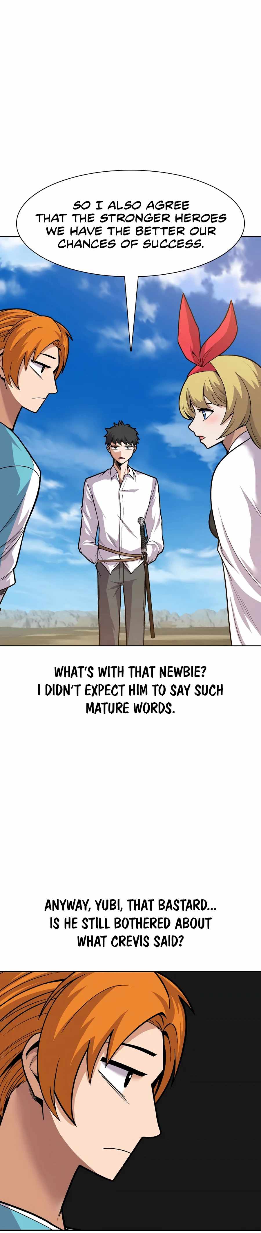 Page 7 of Chapter 11