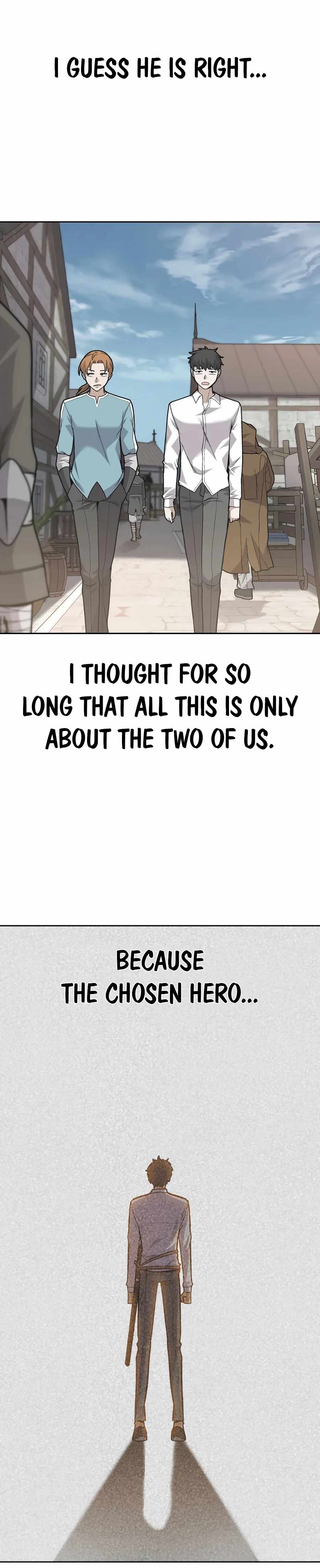 Page 8 of Chapter 11