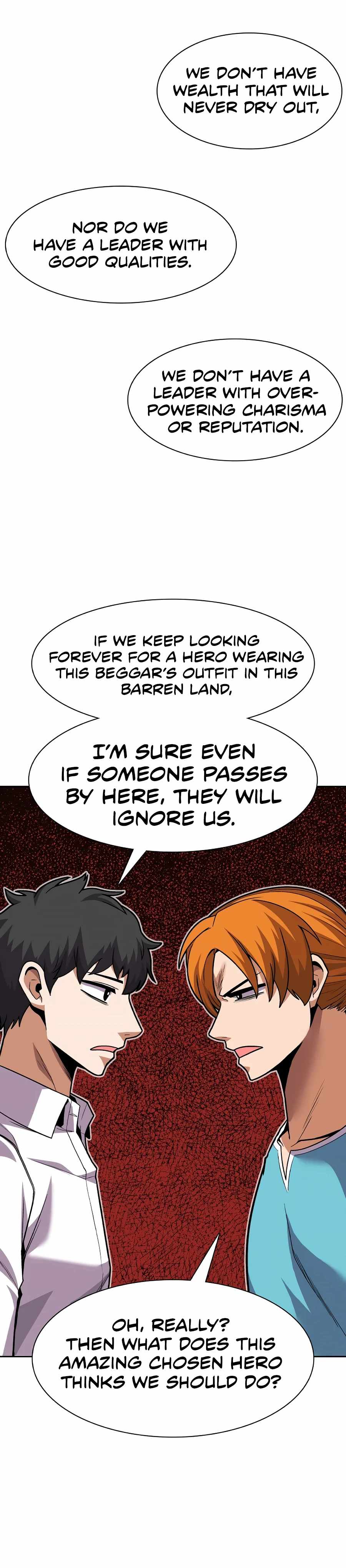 Page 10 of Chapter 11
