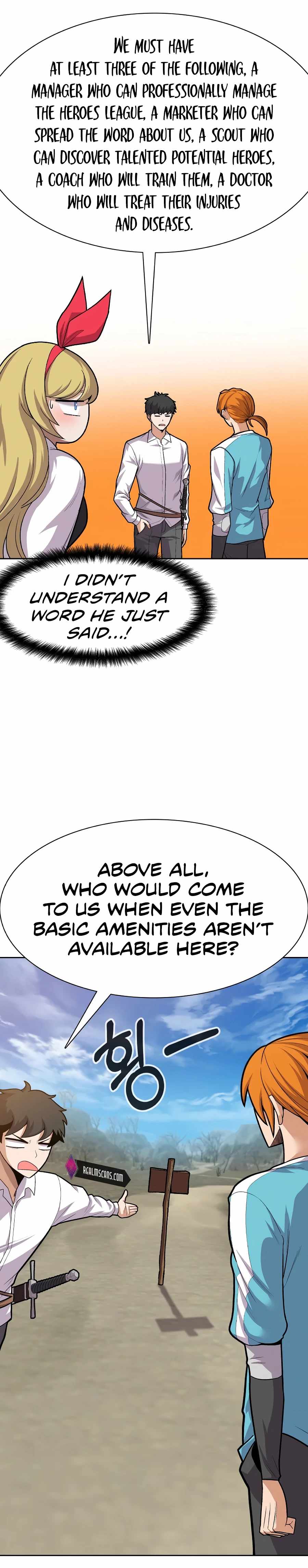 Page 11 of Chapter 11