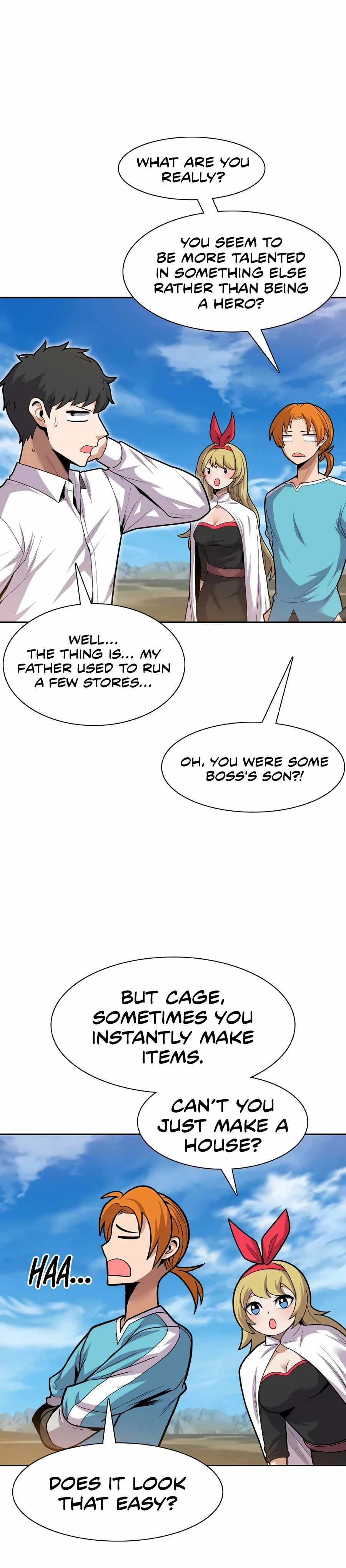 Page 12 of Chapter 11