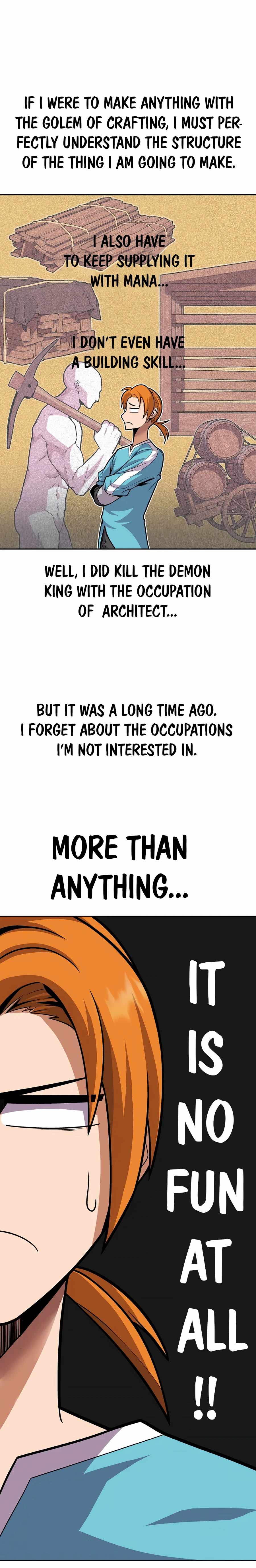 Page 13 of Chapter 11